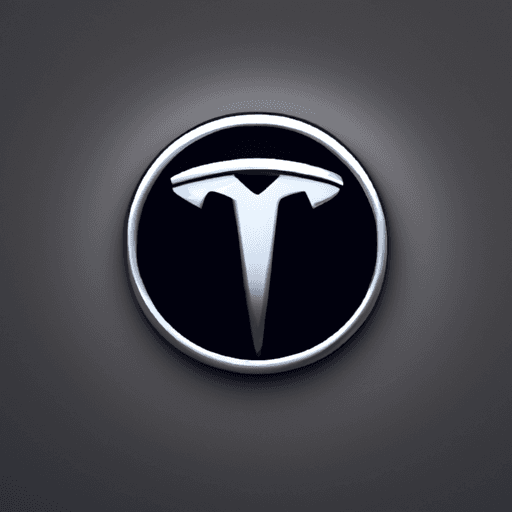 Tesla Earnings: Surpassing Expectations with Higher-Than-Anticipated Profits