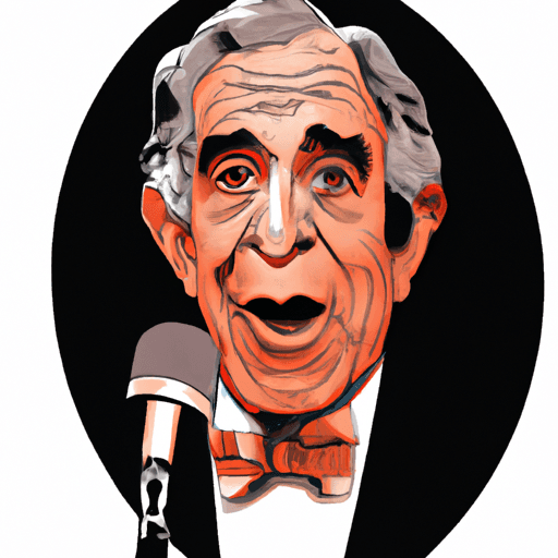 Remembering Tony Bennett: A Legendary Career Spanning Eight Decades