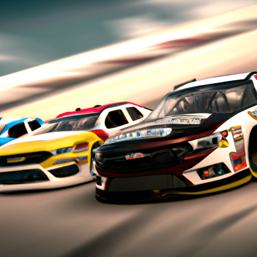 Pocono Raceway: Highlights and Everything You Need to Know