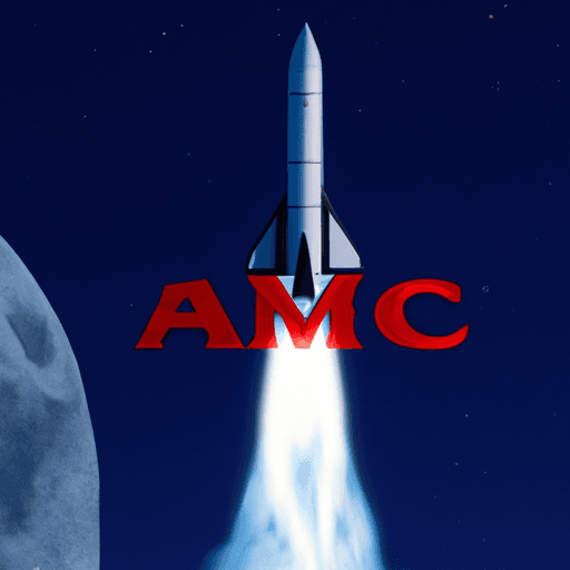 AMC Stock Soars 37% Following Court Ruling