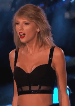 Taylor Swift Ends U.S. Leg of Tour and Announces Plan to Re-Record 1989