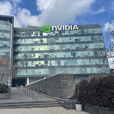 Nvidia Stock Soars as Company Exceeds Expectations in Latest Quarter