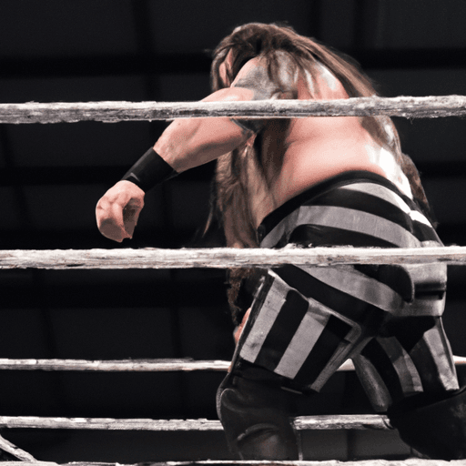 WWE Star Bray Wyatt Passes Away at 36