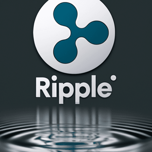 XRP: The Future of Digital Payments