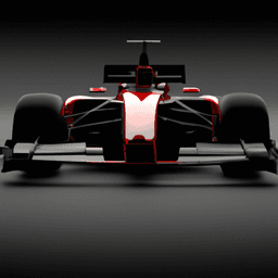 Hungarian Grand Prix Secures Place on F1 Calendar Until 2032