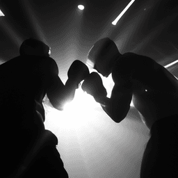 Jake Paul vs Nate Diaz: YouTuber Defeats UFC Standout in Impressive Victory