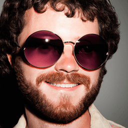 Danny Masterson Sentenced for Rape: That '70s Show Star Faces Justice