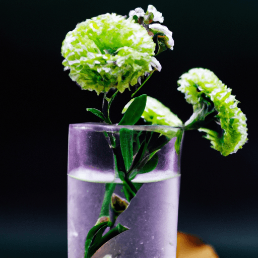 The Summer I Turned Pretty: A Coming-of-Age Tale of Love and Self-Discovery