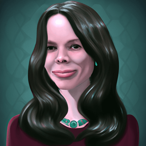 Leslie Van Houten: A Controversial Figure in the Manson Family Murders