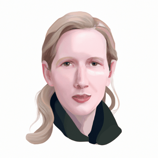 Theranos Founder Elizabeth Holmes Faces Trial for Fraud Charges