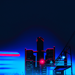 Justified: City Primeval - A Tale of Crime and Redemption