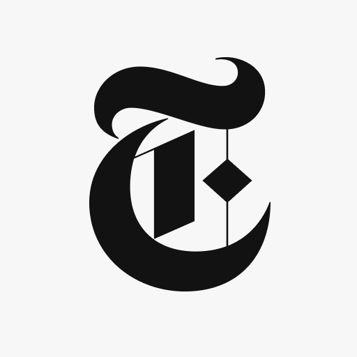 Find out more on NYTimes